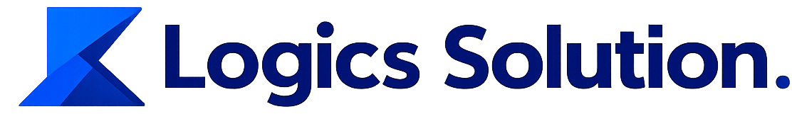 Logics Solution
